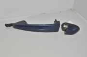 Türgriff links hinten BMW 1er (E87)