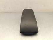 Armlehne VOLVO XC40 (536) 2.0 D3 31469781