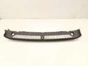 Kofferraumverkleidung BMW X3 (G01, F97) xDrive 30 i 7396612