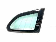 Kleines Seitenfenster hinten links VOLVO XC60 II (246) 2.0 D4 AWD 43R000470 DOT497M41AS2