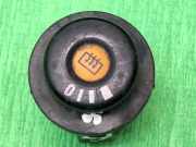 Schalter OPEL CORSA A Hatchback (93_, 94_, 98_, 99_) 1.0 90119429