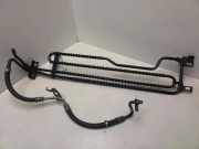 Servolenkungskühler MERCEDES-BENZ C (W204) C 200 CDI (204.007, 204.006) A2044601024