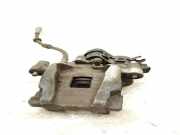 Bremssattel links hinten Volvo XC90 I (275) 31400430