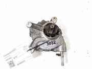 Vakuumpumpe TOYOTA AURIS (_E15_) 2.2 D (ADE157_) 29300-0W030