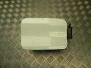 Kraftstofftankdeckel BMW 2 Gran Tourer (F46) 220 i 8661542 7332361