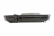 Radio/Navigationssystem-Kombination BMW 7er (E65, E66) 65126947711