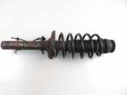 Stoßdämpfer vorne rechts SEAT TOLEDO II (1M2) 1.9 TDI