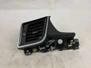 Frischluftgrill AUDI Q5 (FY) SQ5 TFSI quattro 80B820901F
