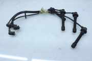 Hochspannungszündkabel (Steckkabel) HONDA HR-V (GH) 1.6 16V (GH1, GH3) BOUGICORD