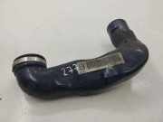 Andere Röhren OPEL MOKKA / MOKKA X 1.7 CDTI 55577107