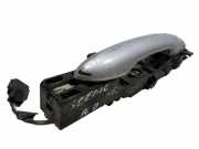 Türaußengriff hinten rechts RENAULT SCÉNIC II (JM0/1_) 1.9 dCi (JM0G, JM12, JM1G, JM2C) 8200076074