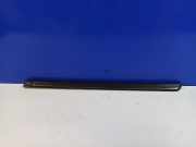 Türleiste hinten links SAAB 9-3 Estate (YS3F) 1.9 TiD 12786324