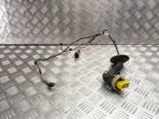 Kabel Tür Peugeot 206 CC () 5800RAA