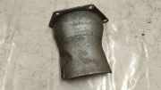 Heat Insulation BENTLEY FLYING SPUR (3W_) 6.0 3w0407721