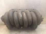 Ansaugbrücke PORSCHE CAYENNE (9PA) Turbo 4.5 94811001102