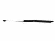 Heckklappe Gasdruckfeder links CITROËN BERLINGO (K9) 1.5 BlueHDi 130