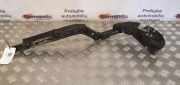 Stoßstangenhalterung hinten links VW PASSAT B7 (362) 2.0 TDI 3AE807393