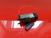 Tankdeckelschloss Hyundai Trajet (FO) 957803A000