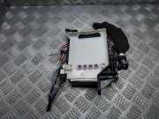 Sicherungskasten Lexus RX 4 (L2) 8273048Z50