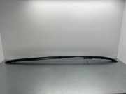 Dachreling rechts HYUNDAI SANTA FÉ III (DM) 2.2 CRDi 4WD 872872W000