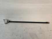 Kühlerträger Volvo V60 I (155) 31387654