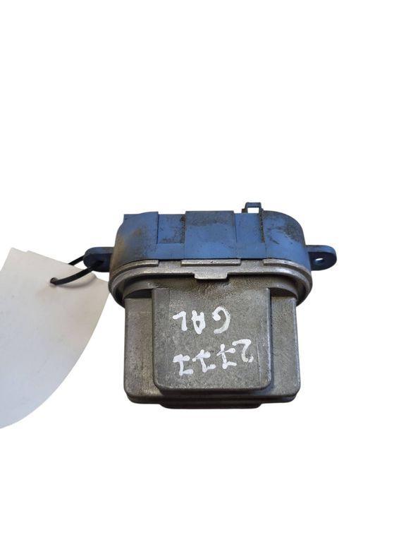 Relais für Lüfter VW Transporter T5 Multivan () 7L0907521