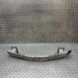 Stoßstangenbalken vorne AUDI TT (FV3) 2.5 RS quattro 8S0959497