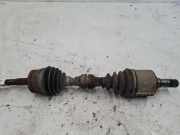 Antriebswelle vorne links NISSAN PRIMERA (P12) 2.2 dCi