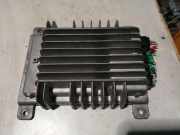 Tonverstärker MAZDA 6 Sedan (GH) 2.0 MZR-CD GS1D66920A