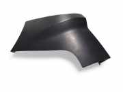 Stoßstangenecke rechts hinten Ford Transit Courier B460 Kasten () ET7617926A