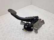 Kupplungspedal RENAULT GRAND SCÉNIC IV (R9_) 1.6 dCi 130 465030450R