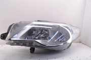 Hauptscheinwerfer links VW Passat B6 CC (357) 3C8941005C