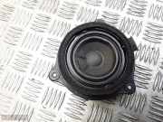 Lautsprecher rechts vorne Audi TT (8J) 426223