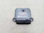 Motorsteuergerät MERCEDES-BENZ A (W176) A 180 (176.042) A2709002100