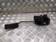 Gaspedal OPEL ZAFIRA B (A05) 1.7 CDTI 6pv00811500 9202343