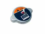 Andere Motorraumteile KIA RIO III (UB) 1.25 CVVT 25330C7000 25330-C7000