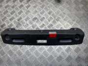 Kofferraumdeckelverkleidung MERCEDES-BENZ CLS Shooting Brake (X218) CLS 350 BlueTEC / d (218.926) BBP181801
