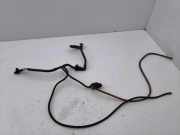KRAFTSTOFFVERTEILER EINSPRITZLEISTE VERTEILERROHR BMW 5 Touring (F11) 530 d 7810831