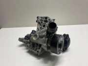 Wasserpumpe BMW 3 (G20, G28) 330 e 8650987