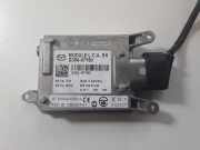 Distronic MAZDA 6 Sedan (GH) 2.2 D G39A67Y80