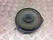 Türlautsprecher hinten links FIAT 500X (334_) 1.6 D Multijet 519135270