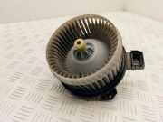 Heizgebläsemotor FORD S-MAX 2.0 TDCi DG9H19846AA