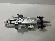 Lenkmechanismus BMW X5 (G05) xDrive 30 d Mild-Hybrid 6894879 6862001