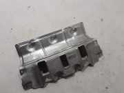 Hitzeschutz BMW 5 Touring (G31) 520 d 7340227