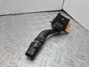Drehknopf drehen MAZDA CX-7 (ER) 2.2 MZR-CD AWD 17A0894