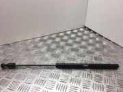 Heckklappe Gasdruckfeder rechts SEAT ALTEA XL (5P5, 5P8) 2.0 TDI 16V 5P0827550A