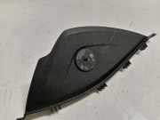 Armaturenbrett Seitenverkleidung BMW 4 Coupe (F32, F82) 420 d 9218553