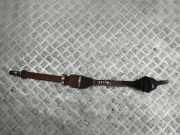 Antriebswelle rechts vorne Renault Clio IV (BH) 3910080239R