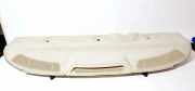 Kofferraum Ablage JAGUAR S-TYPE (X200) 2.7 D 2R835446668A
