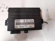 Einparkhilfe PDC Steuergerät